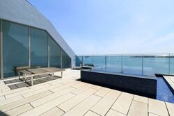 The Coast at Sentosa Cove (D4), Condominium #581958051